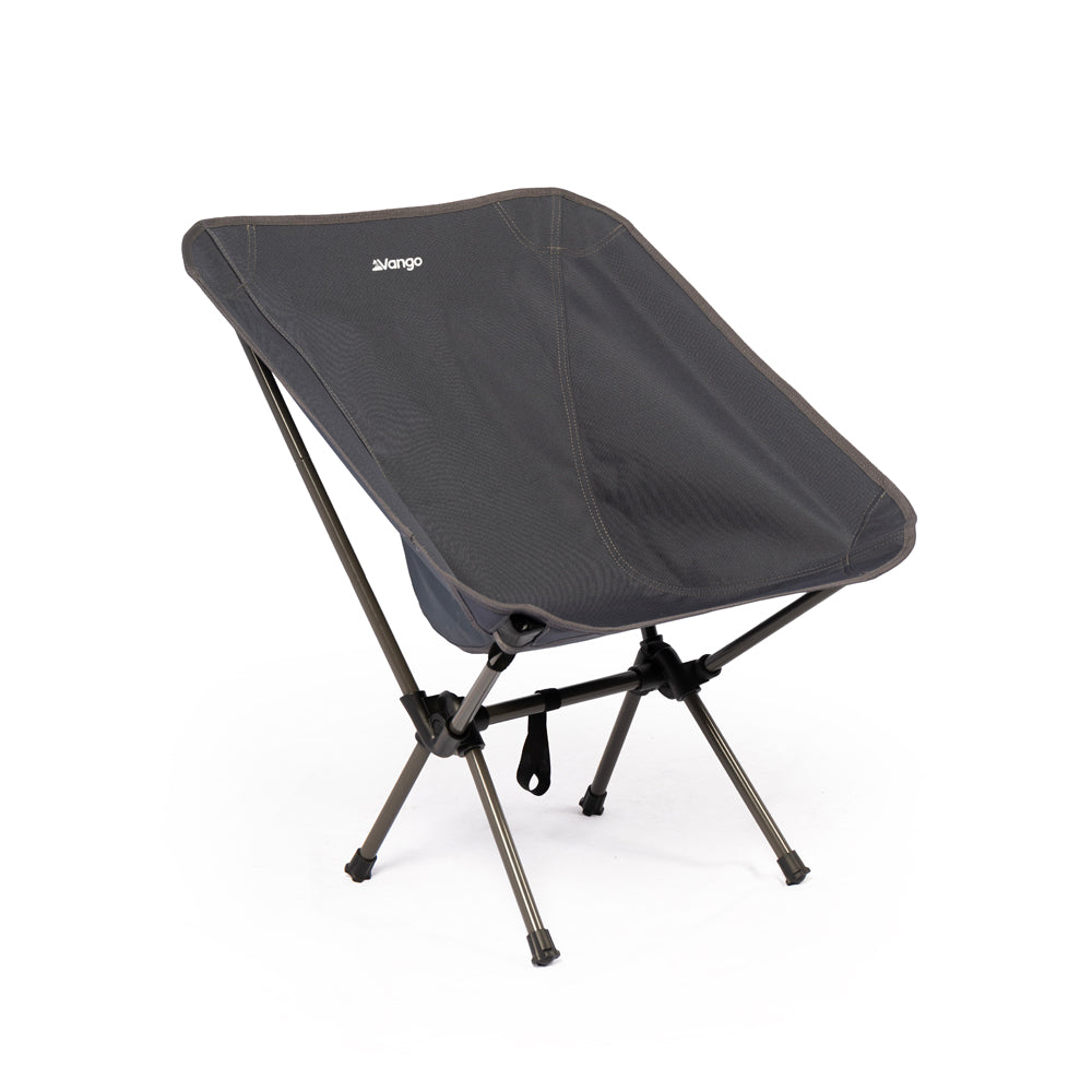 Vango Micro Chair