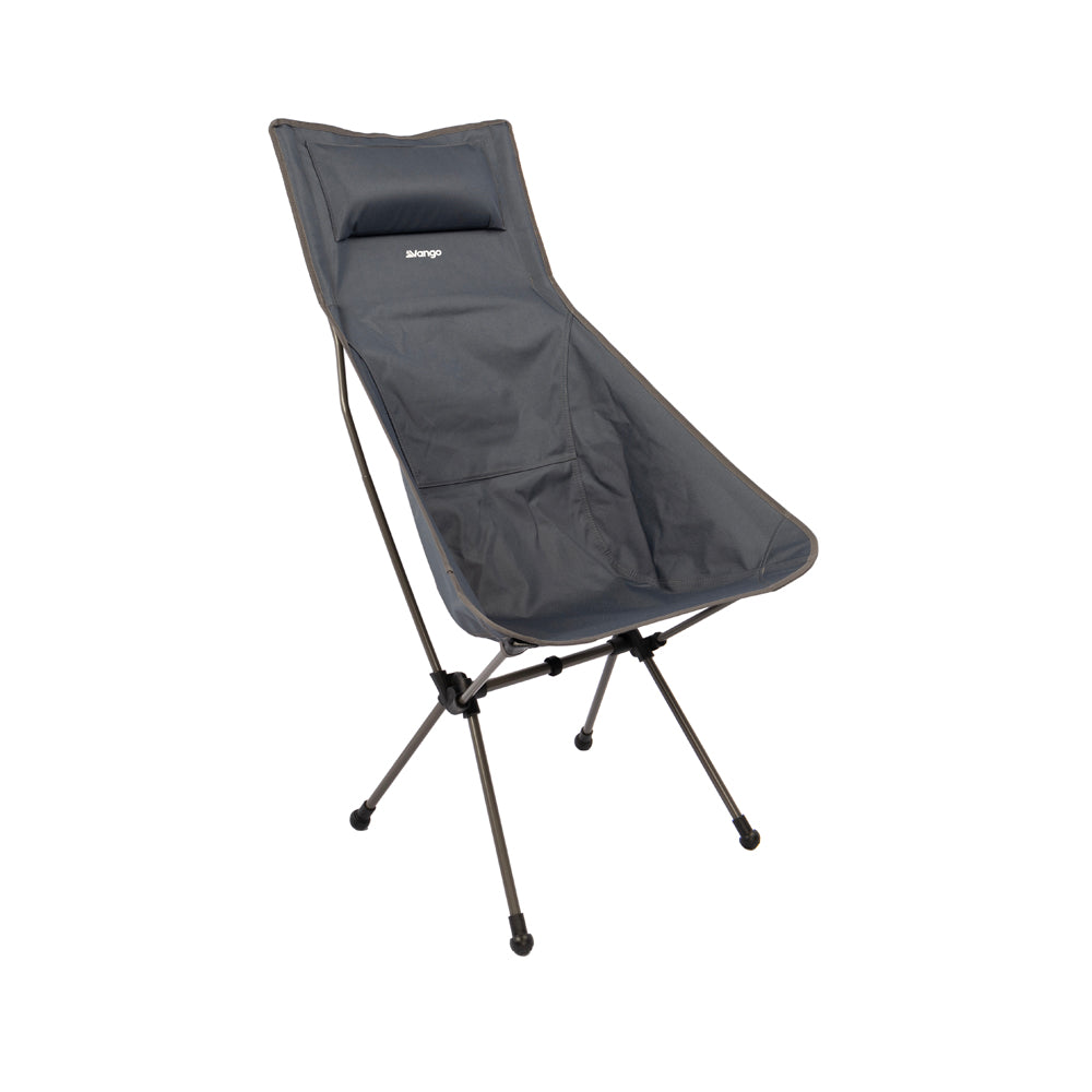 Vango Micro Tall Chair