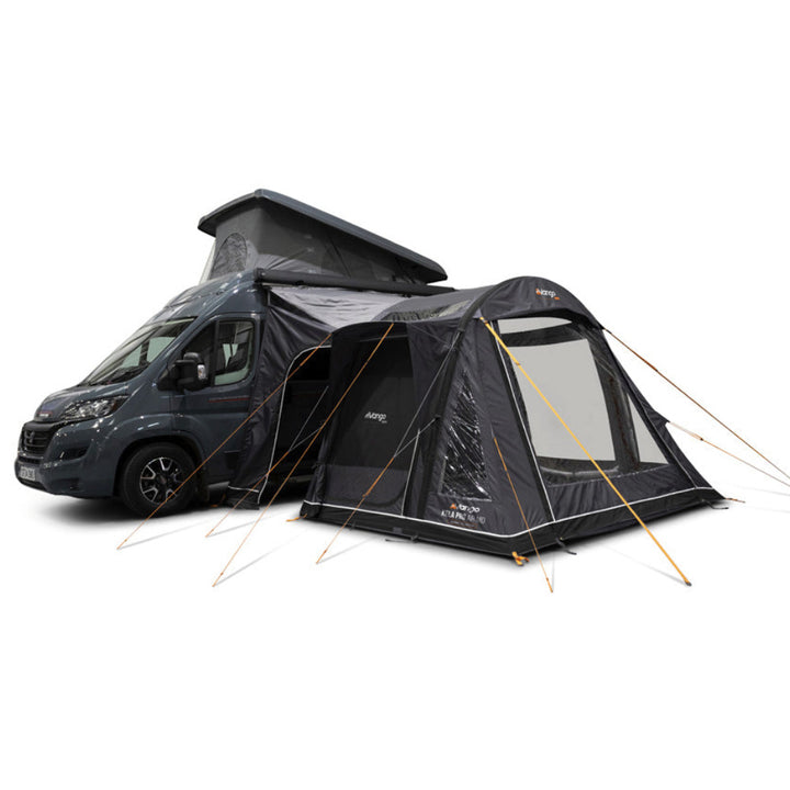 Vango Pro Mid Air