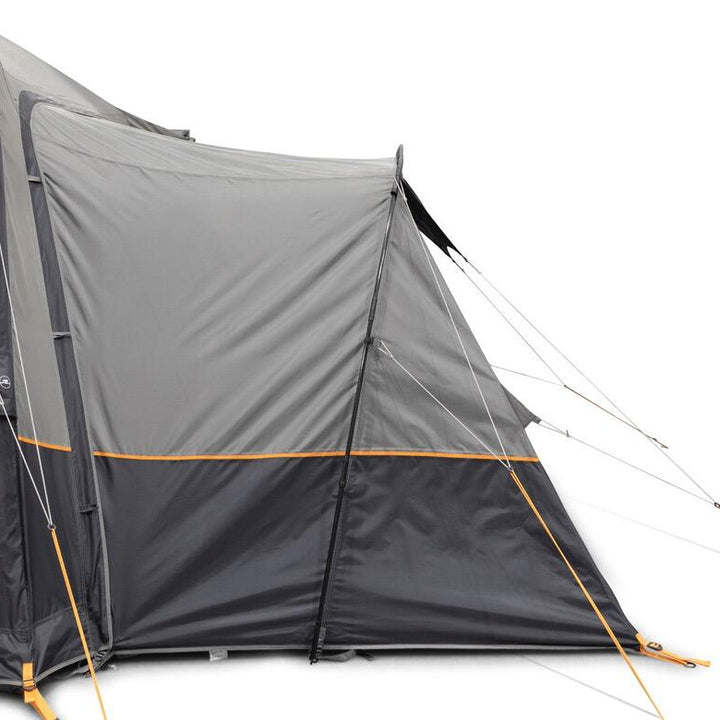 Vango Roamer/Roca Annex