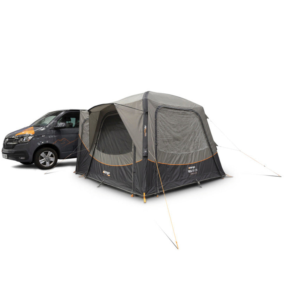 Vango Roca Air Low Drive-Away Awning