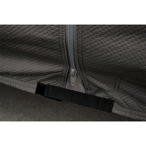 Maypole Premium VW T25/T3/T4/T5/T6/T7/Ford Transit Custom Campervan Cover