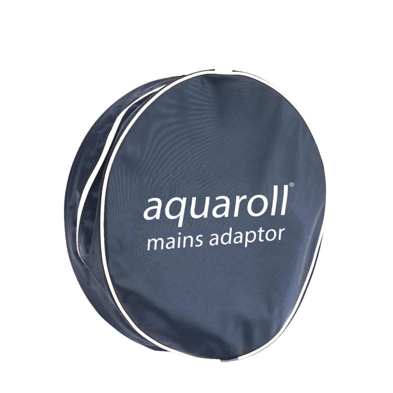  Aquaroll Mains Adaptor Storage Bag 