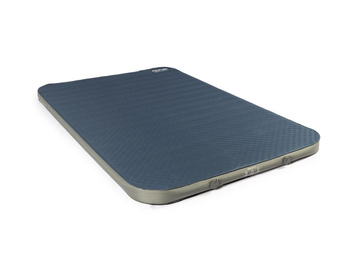 Vango Arcadia 7.5cm Double Self-Inflating Mat
