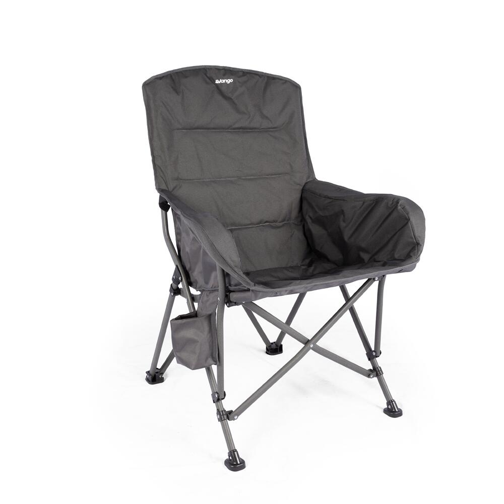 Vango Atlas Chair