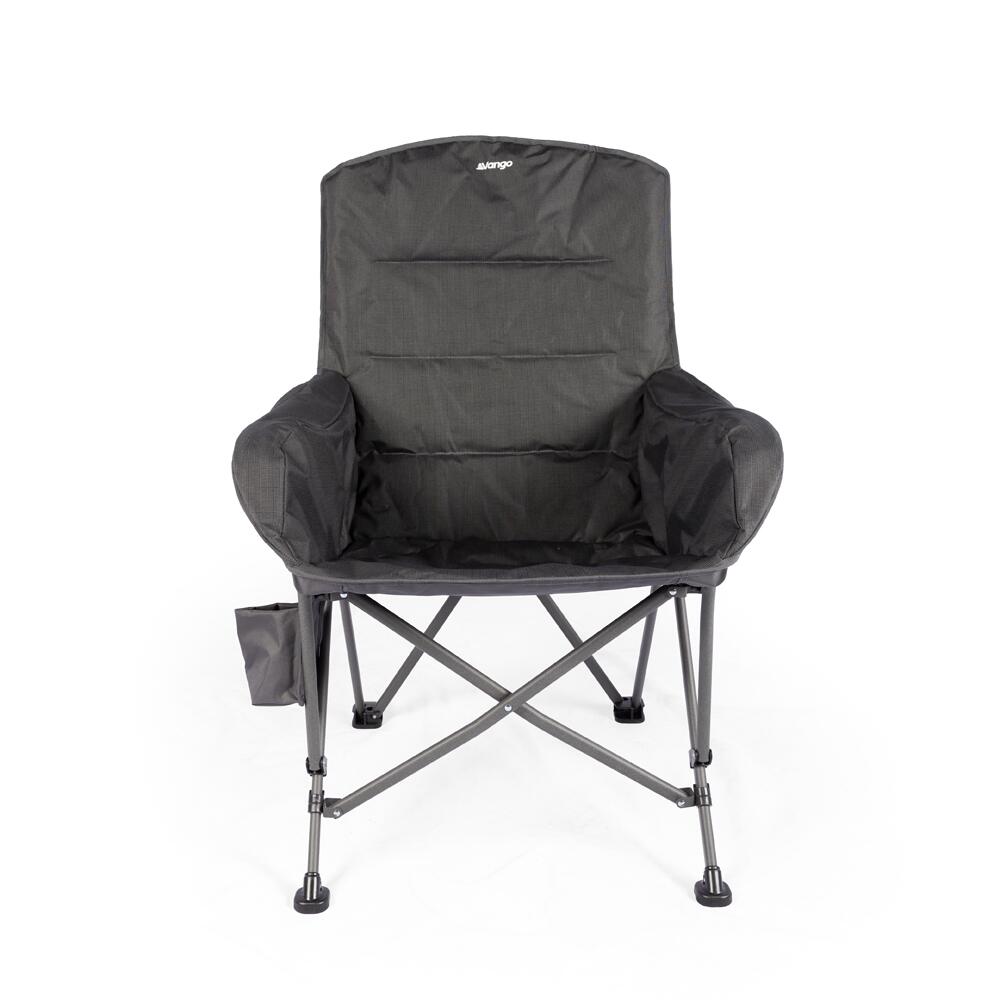 Vango Atlas Chair