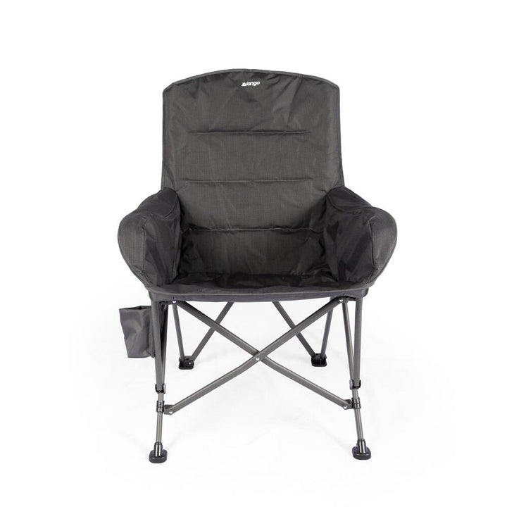 Vango Atlas Chair
