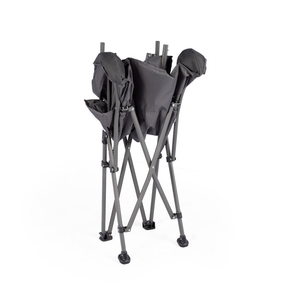 Vango Atlas Chair
