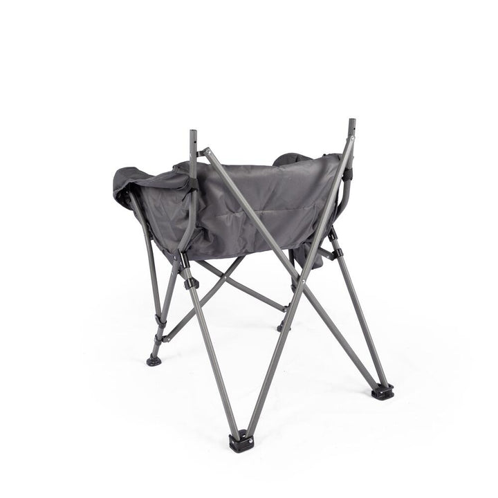 Vango Atlas Chair