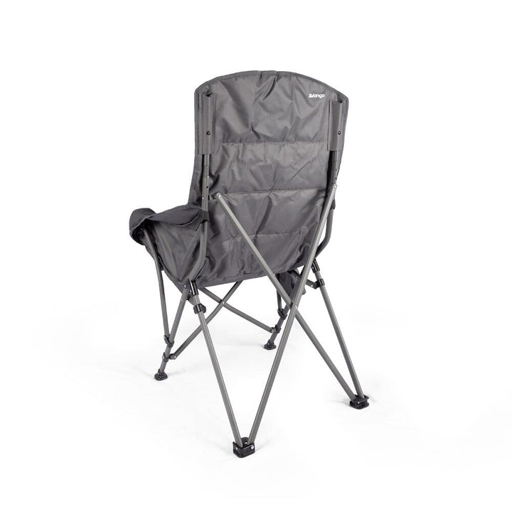 Vango Atlas Chair
