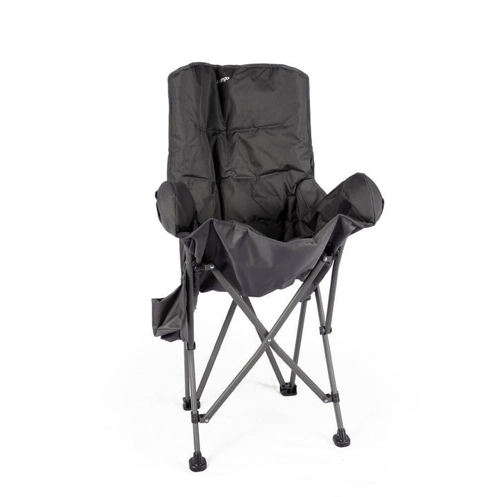 Vango Atlas Chair