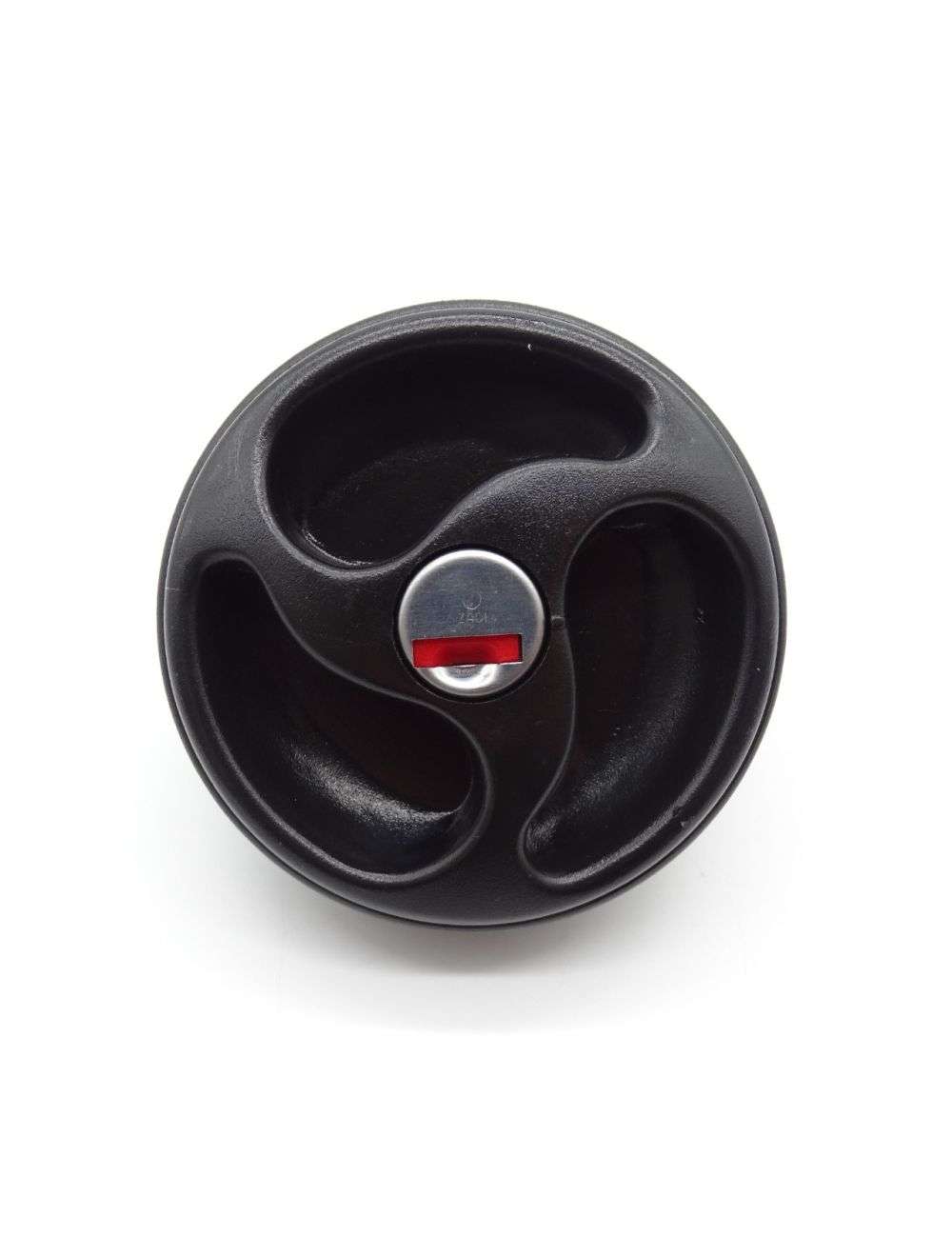 Zadi Spare Locking Water Cap