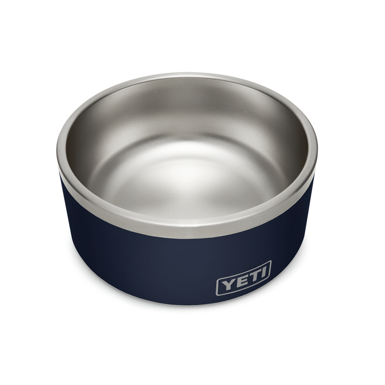 YETI Boomer 8 Large Dog Bowl