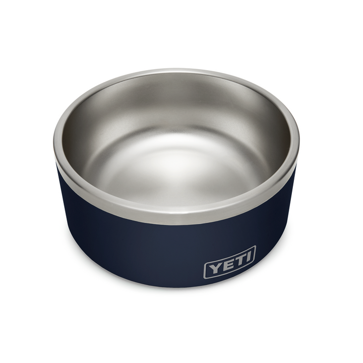 YETI Boomer 8 Large Dog Bowl