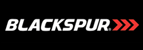 Blackspur Tools and Accessories