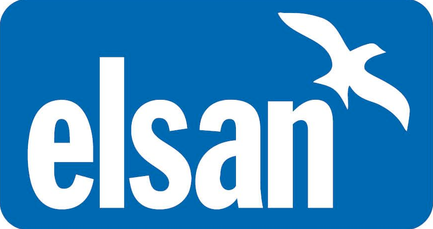 Elsan Toilet Fluid