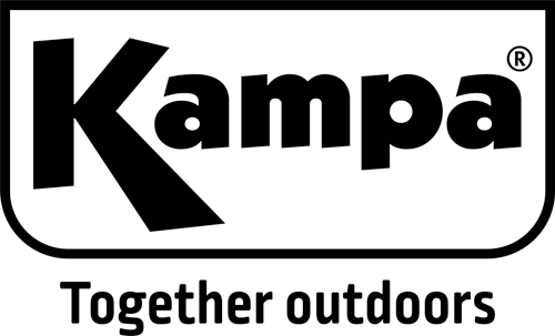 Kampa - Together Outdoors