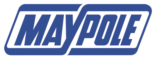 Maypole Towing Equipment and Accessories
