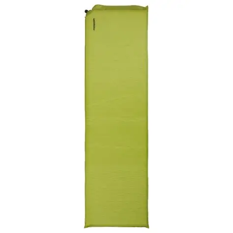 Zempire Camplite Single 5cm Self Inflating Mat