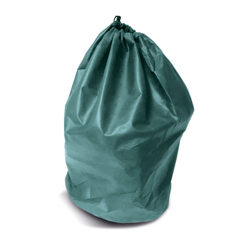 Maypole Premium 4-ply Caravan Cover - Approx 6.2-6.8m (21-23&