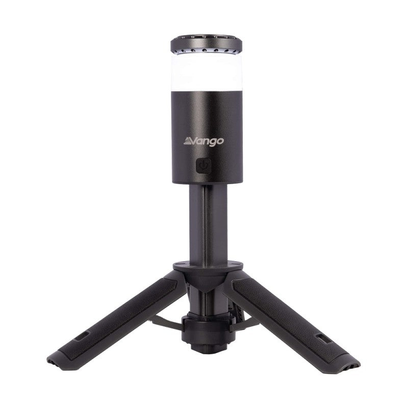 Vango Comet Light