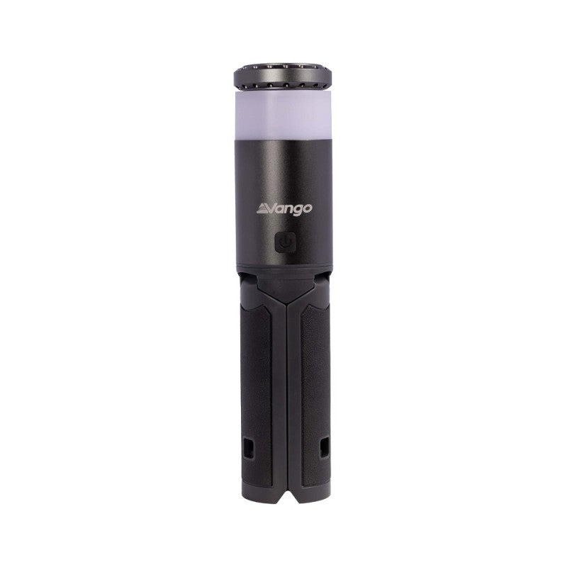 Vango Comet Light