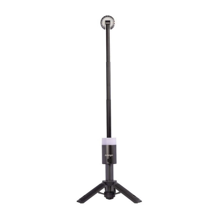 Vango Comet Light