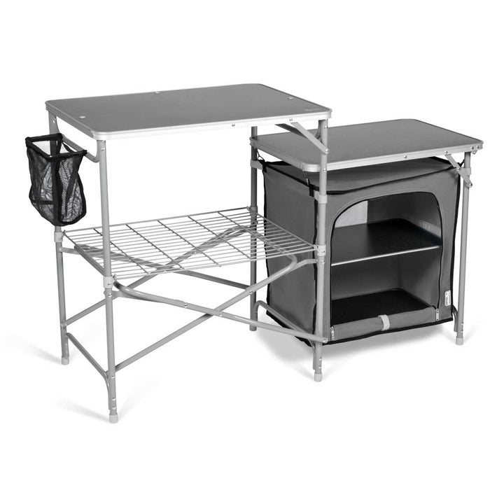 Kampa Commander Field Camp Kitchen