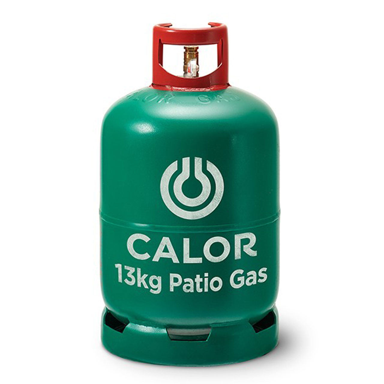 Camping & Caravan Equipment