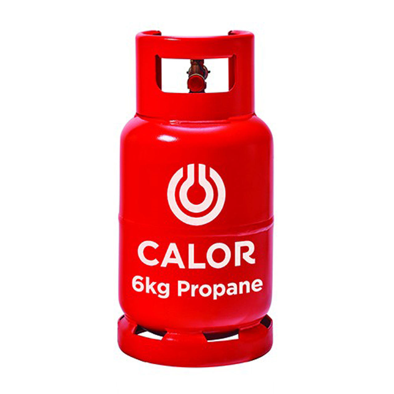 Camping & Caravan Equipment