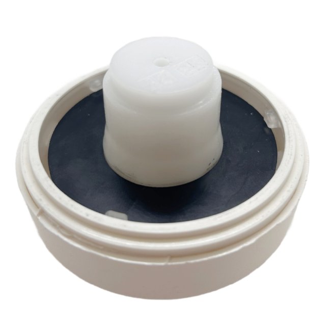 Zadi Spare Locking Water Cap