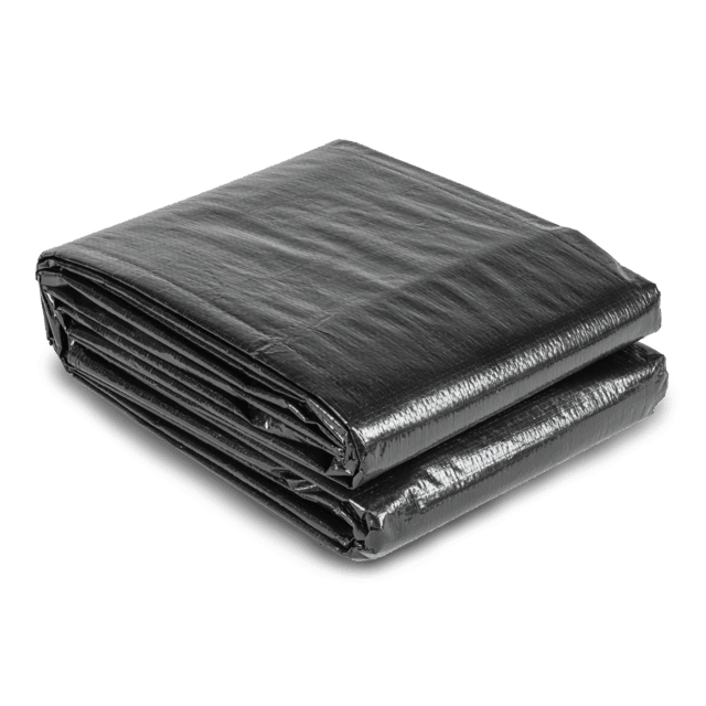 Dometic Santorini FTK 4X8 TC Air Tent Bundle Deal