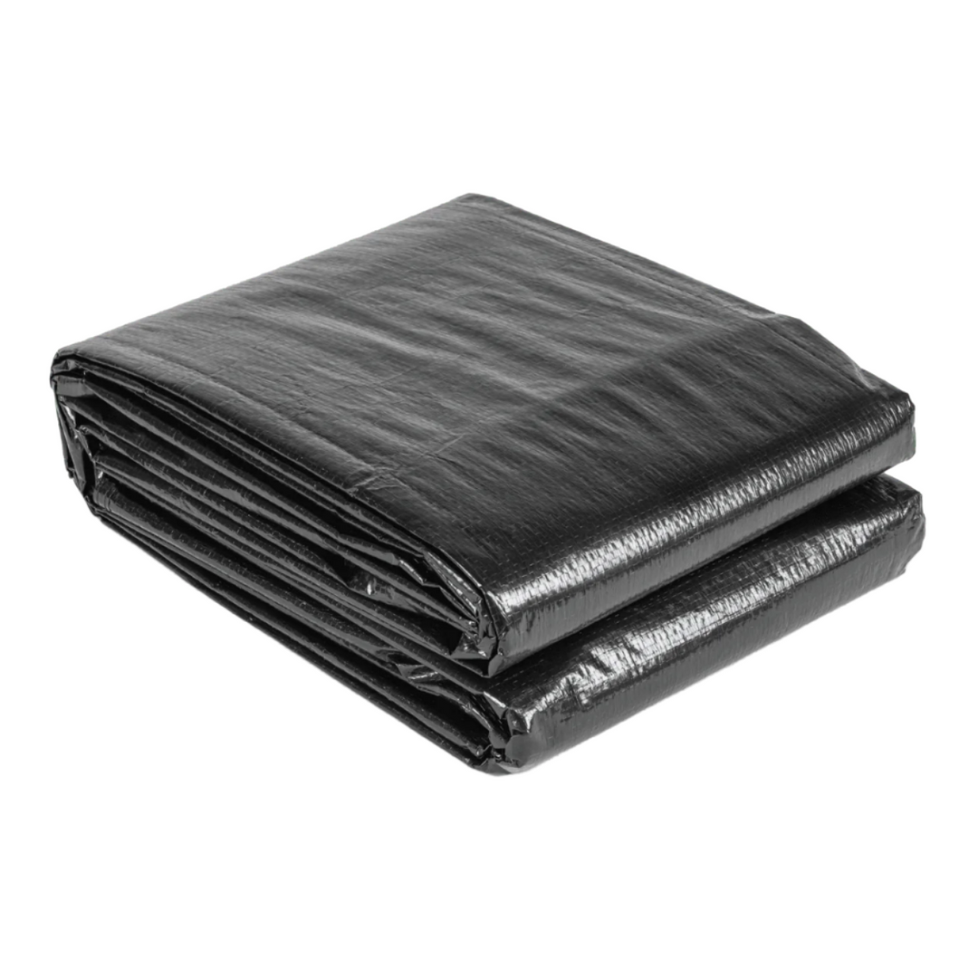 Universal Tent/Awning Footprint 425 x 220cm