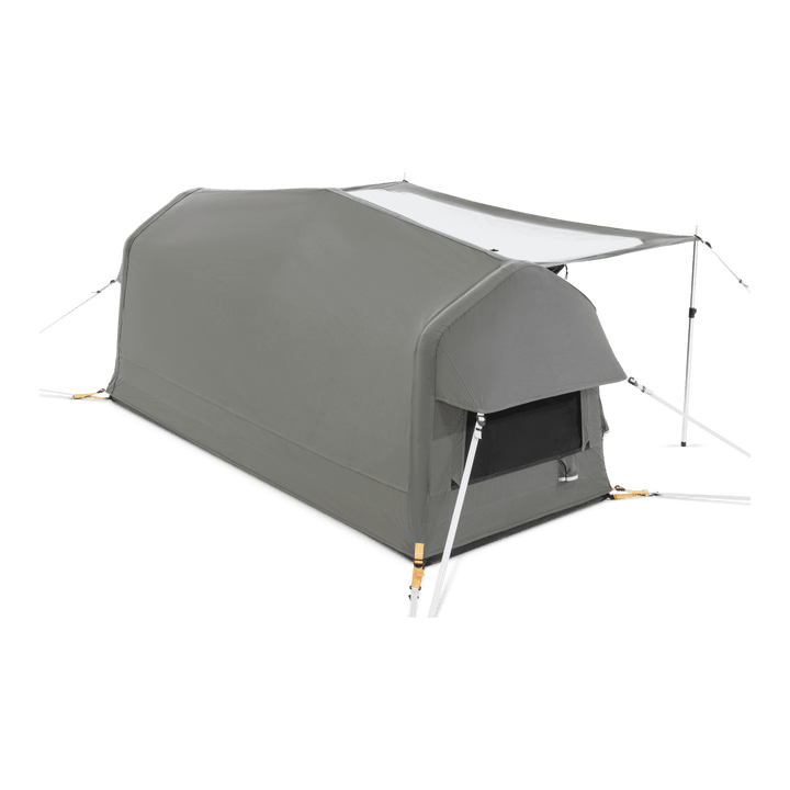Dometic Pico FTC 1X1 TC Air Tent