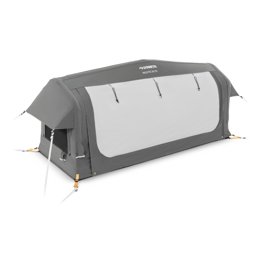 Dometic Pico FTC 1X1 TC Air Tent
