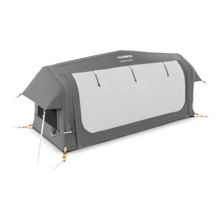 Dometic Pico FTC 1X1 TC Air Tent