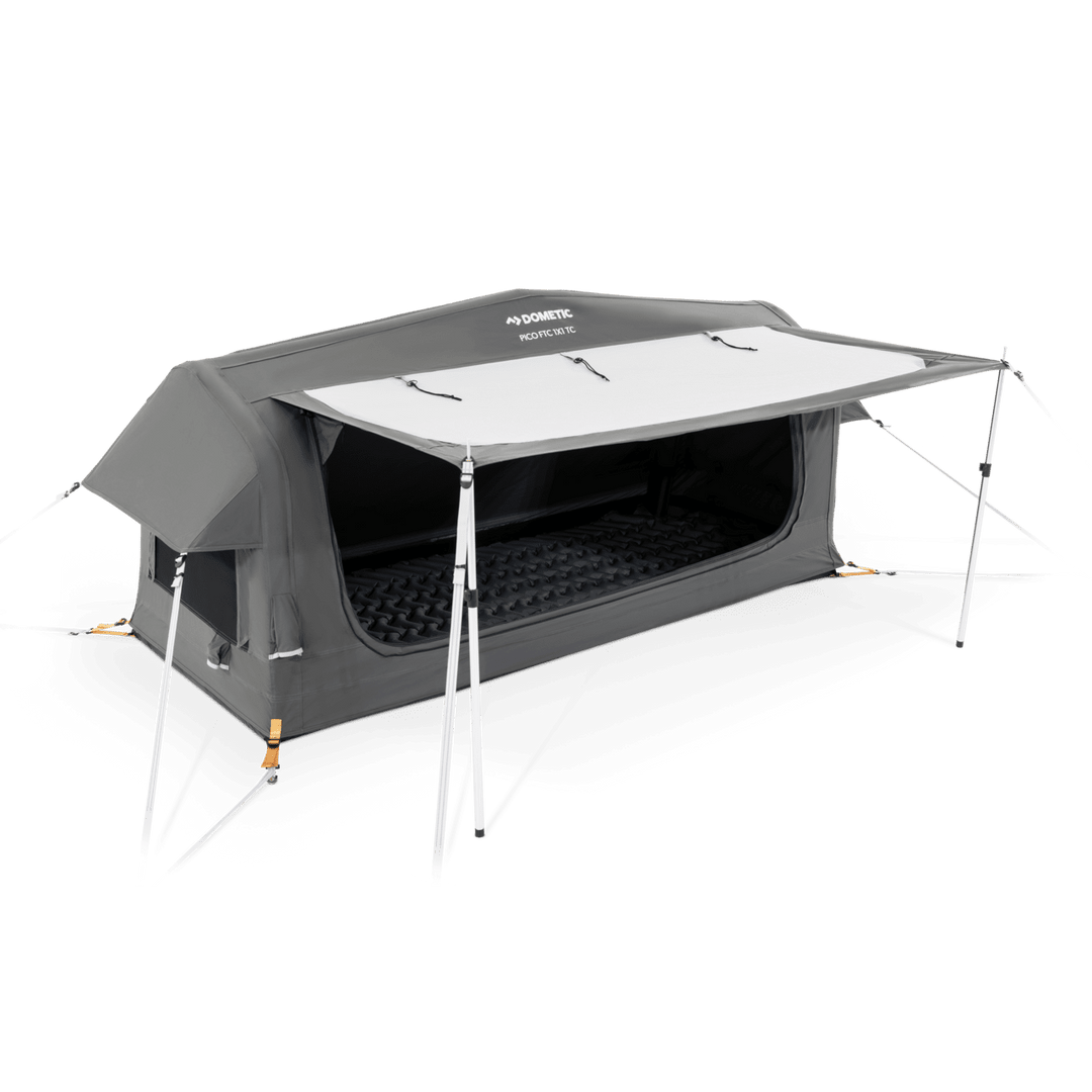 Dometic Pico FTC 1X1 TC Air Tent