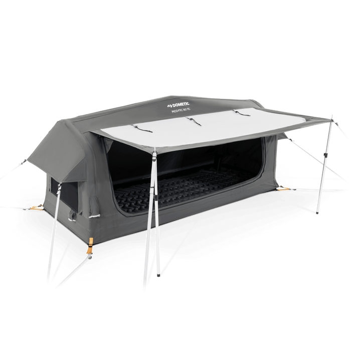 Dometic Pico FTC 1X1 TC Air Tent