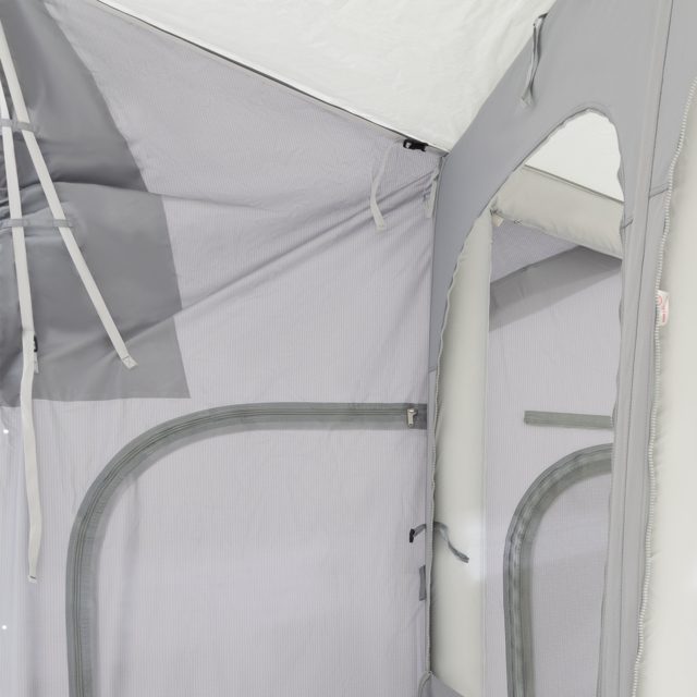 Dometic Rally AIR Tour 260 Drive-Away Awning