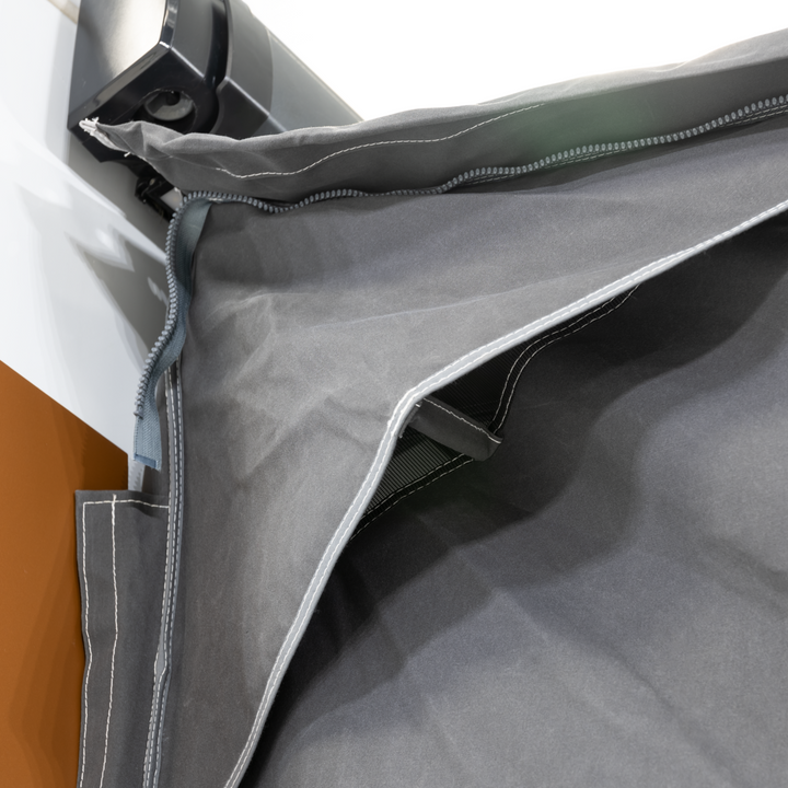Dometic Rally AIR Tour 260 Drive-Away Awning