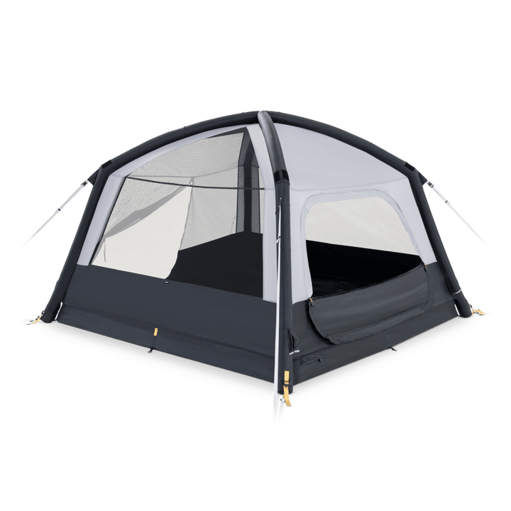 Dometic Reunion FTG 4X4 REDUX Tent