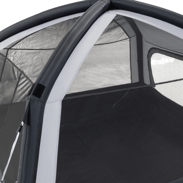Dometic Reunion FTG 4X4 REDUX Tent