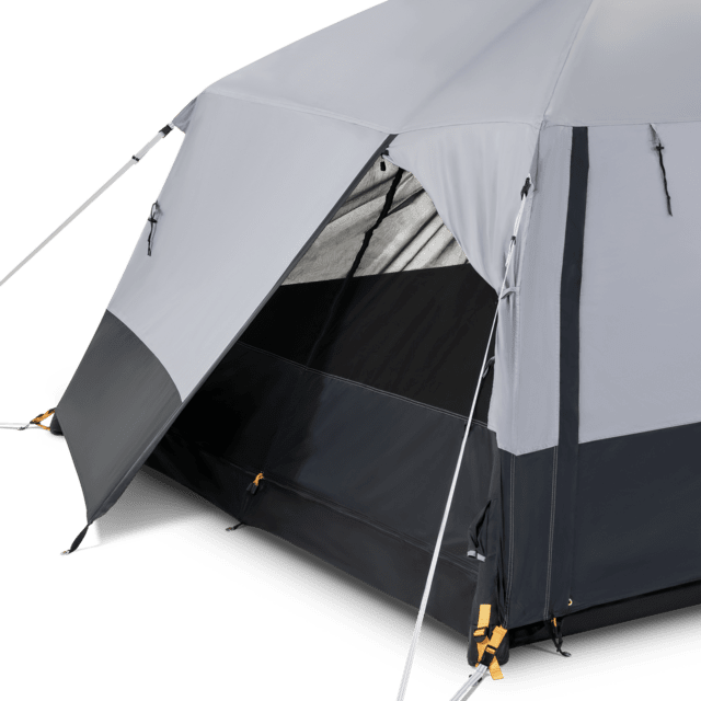 Dometic Reunion FTG 5X5 REDUX Tent – Camperite Leisure