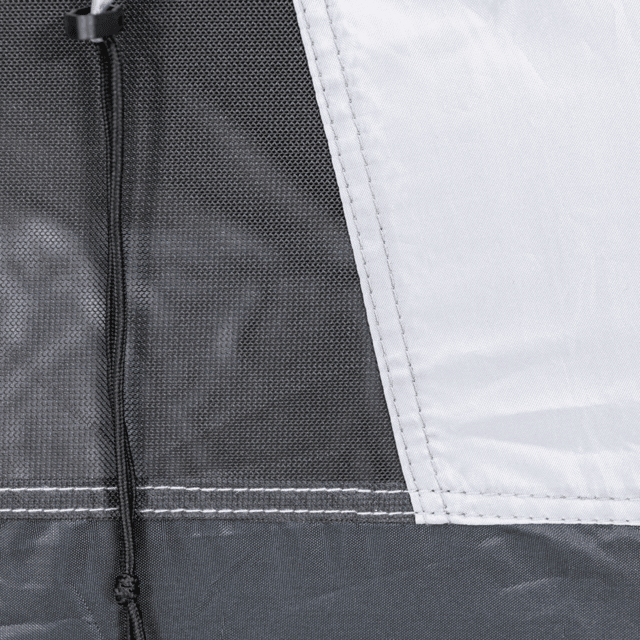 Dometic Reunion FTG 4X4 REDUX Tent