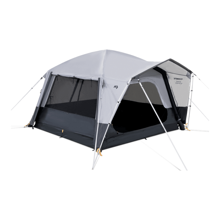 Dometic Reunion FTG 4X4 REDUX Tent