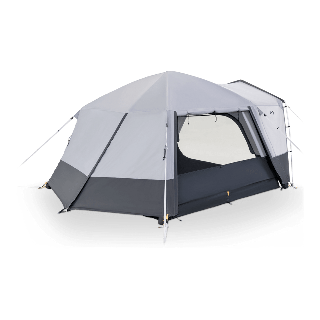 Dometic Reunion FTG 4X4 REDUX Tent