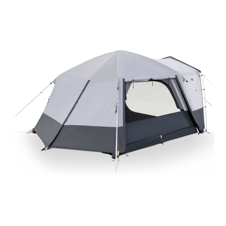 Dometic Reunion FTG 4X4 REDUX Tent