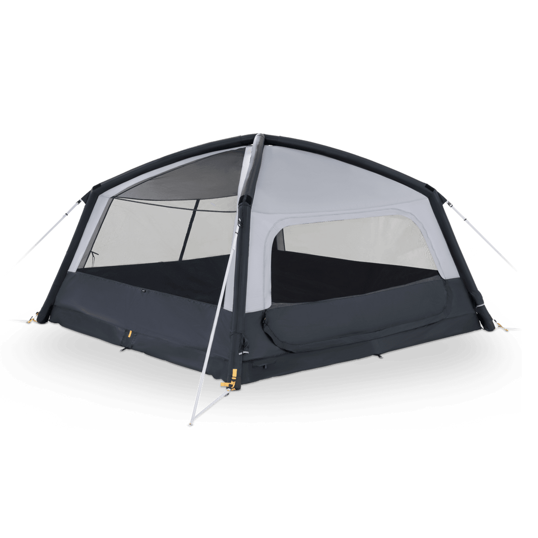 Dometic Reunion FTG 5X5 REDUX Tent