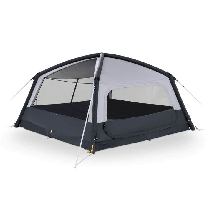 Dometic Reunion FTG 5X5 REDUX Tent