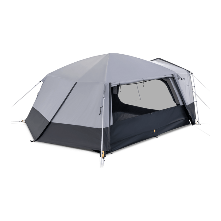 Dometic Reunion FTG 5X5 REDUX Tent